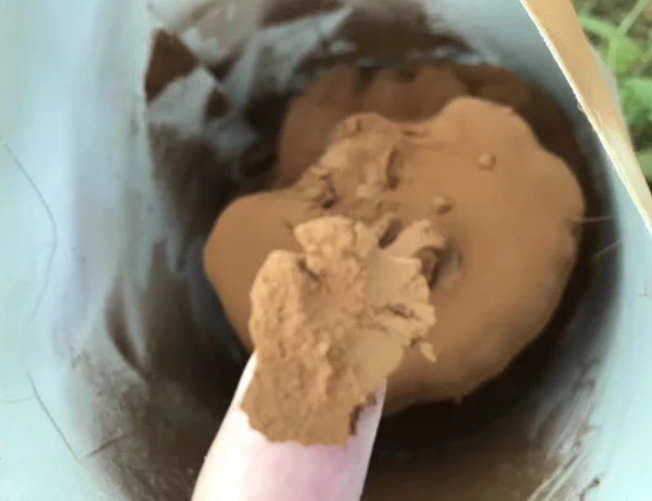 1584080328358478.png 3.png