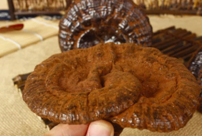 1585533034418961.png 2.png